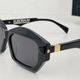 Picture of Kuboraum Sunglasses _SKUfw46786220fw